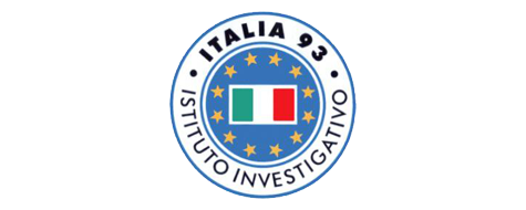 investigatore privato roma e provincia