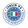 Agenzia Investigativa Lormar - Italia93